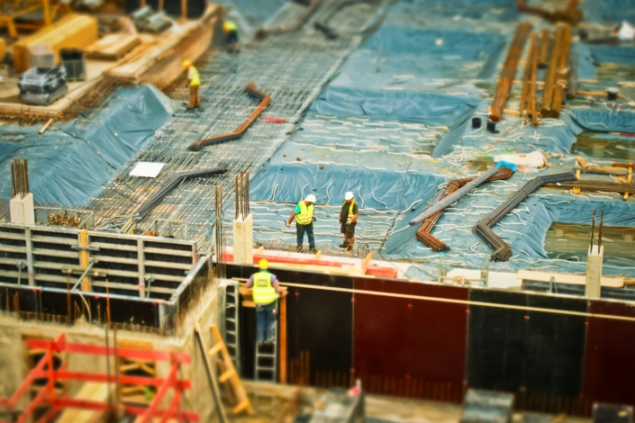 cantiere