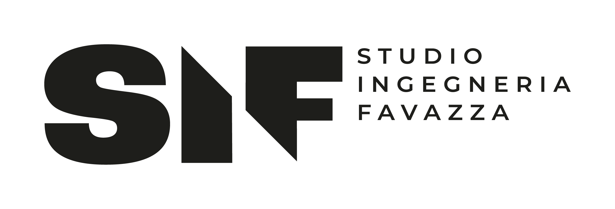 Studio Ingegneria Favazza